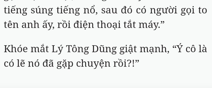 Bách Luyện Thành Thần - Chương 1666 - TruyenMoi.vn