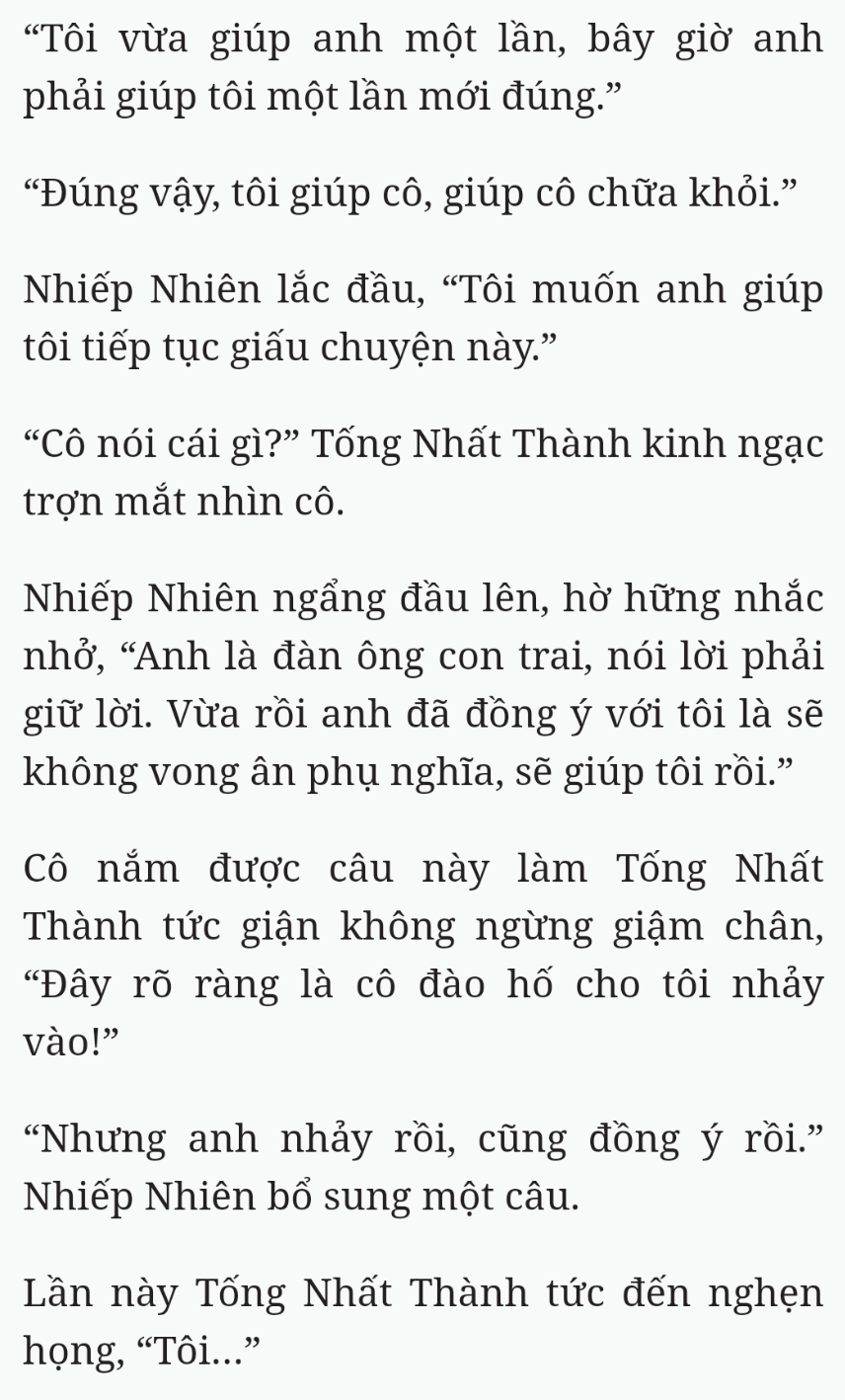 Bách Luyện Thành Thần - Chương 1577 - TruyenMoi.vn