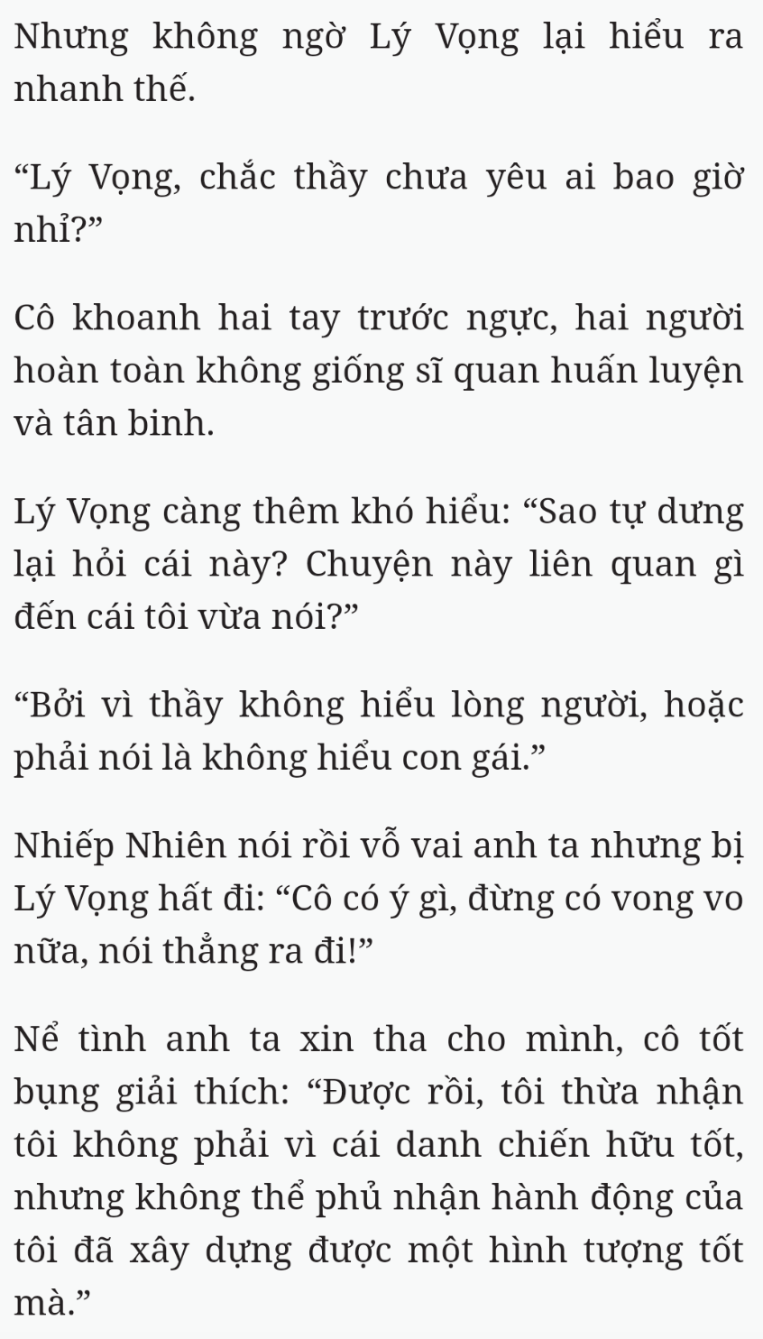 Bách Luyện Thành Thần - Chương 2108 - TruyenMoi.vn