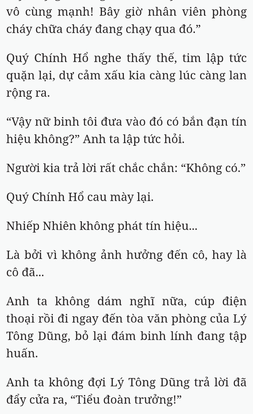Bách Luyện Thành Thần - Chương 1772 - TruyenMoi.vn