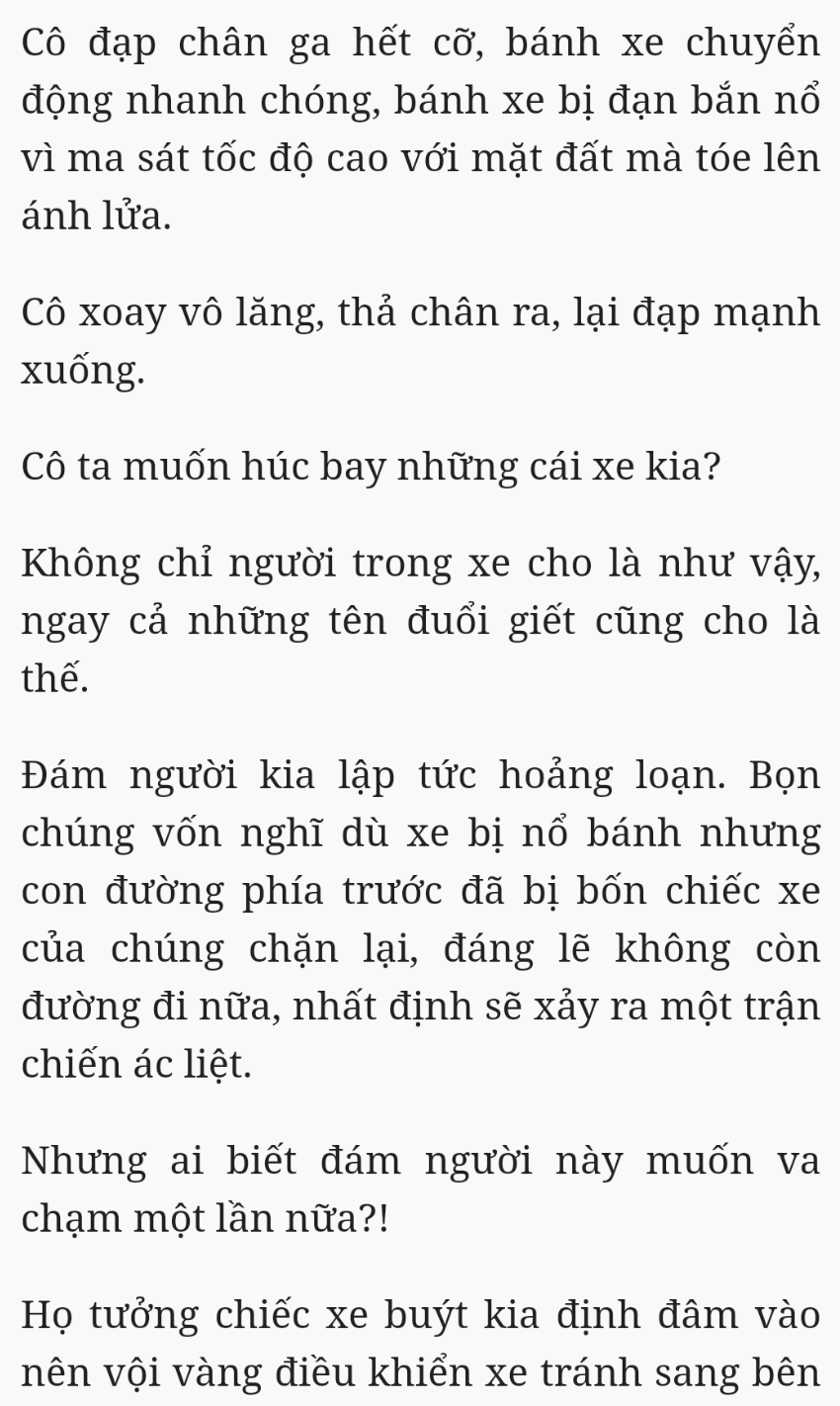 Bách Luyện Thành Thần - Chương 1728 - TruyenMoi.vn