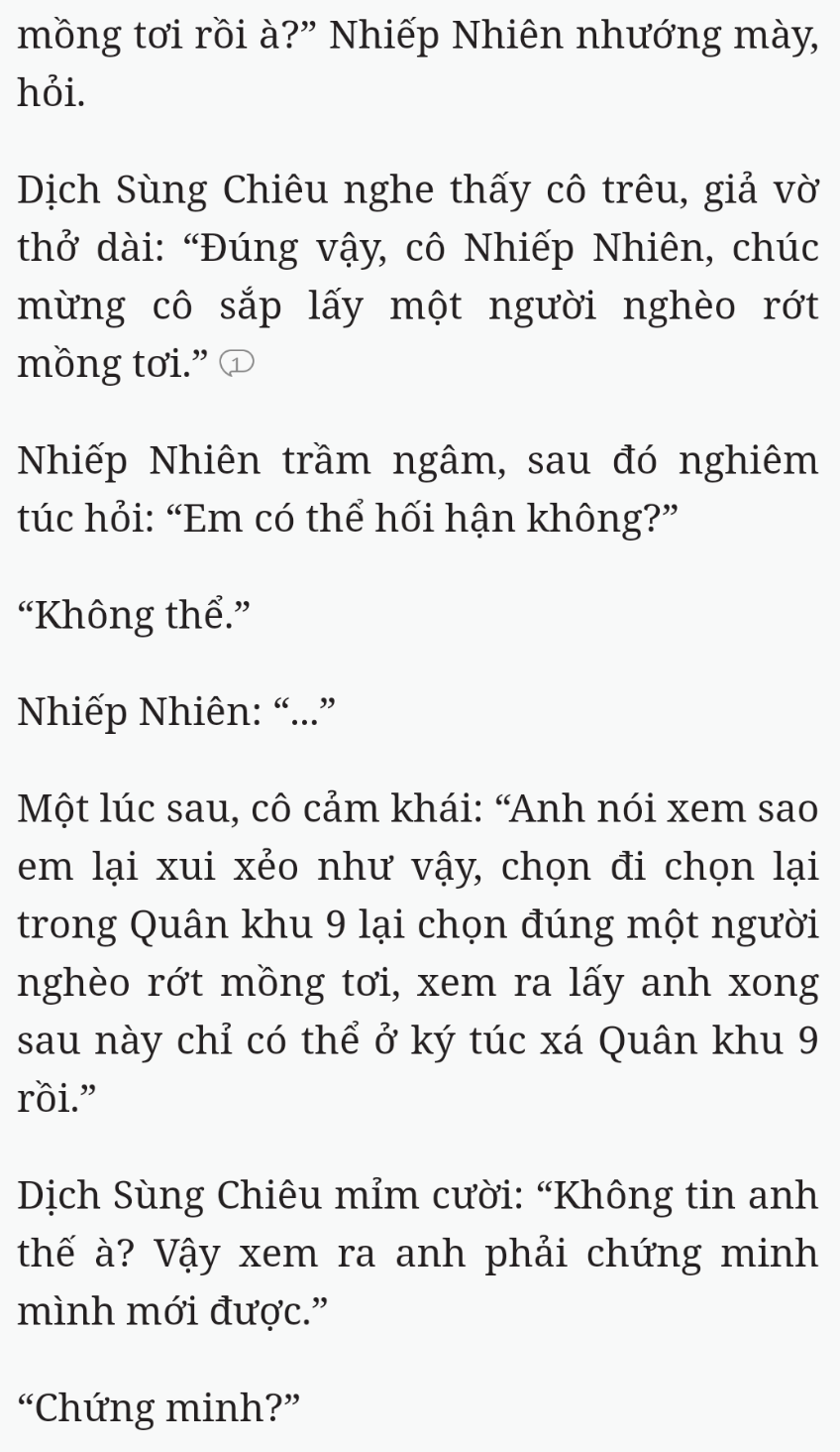 Bách Luyện Thành Thần - Chương 2576 - TruyenMoi.vn