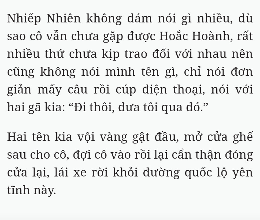 Bách Luyện Thành Thần - Chương 2176 - TruyenMoi.vn