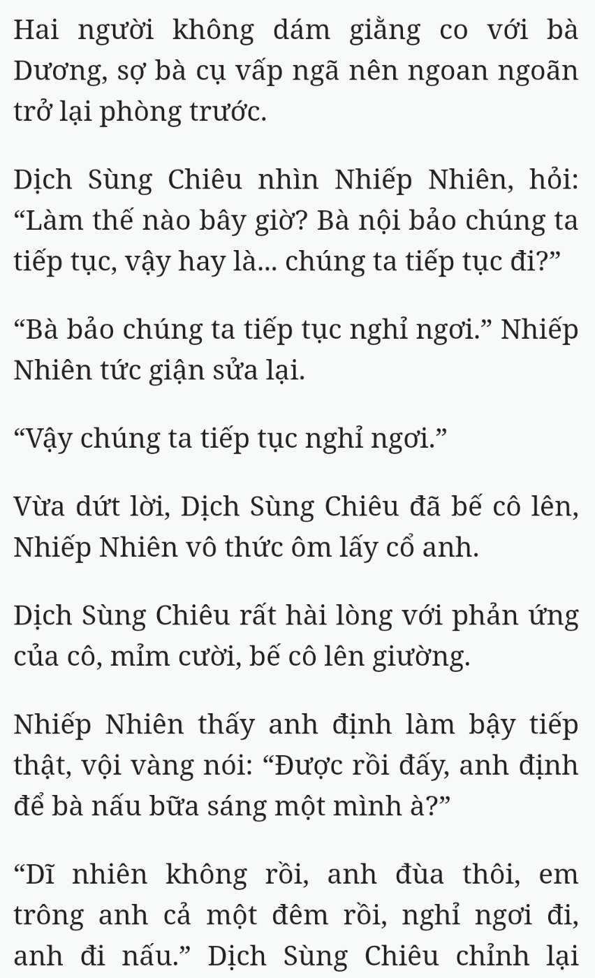 Bách Luyện Thành Thần - Chương 2574 - TruyenMoi.vn