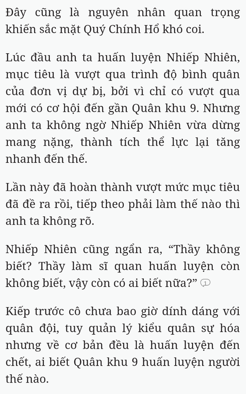 Bách Luyện Thành Thần - Chương 1762 - TruyenMoi.vn