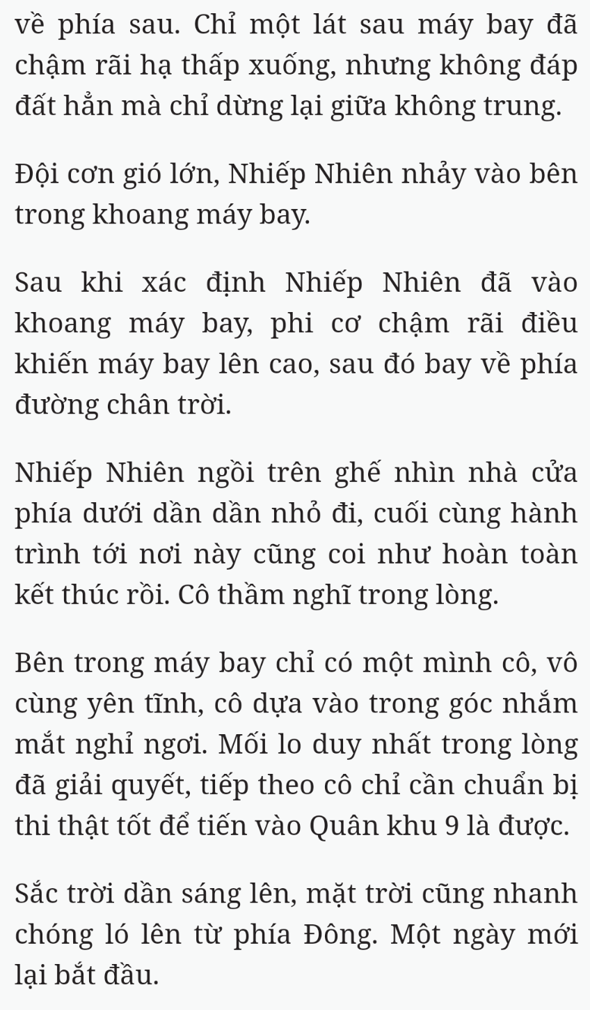 Bách Luyện Thành Thần - Chương 1730 - TruyenMoi.vn