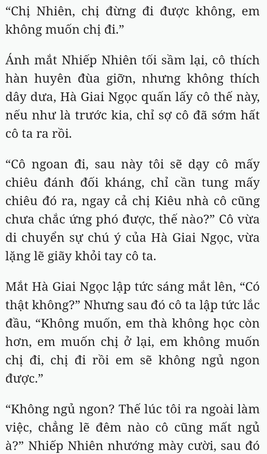 Bách Luyện Thành Thần - Chương 1756 - TruyenMoi.vn