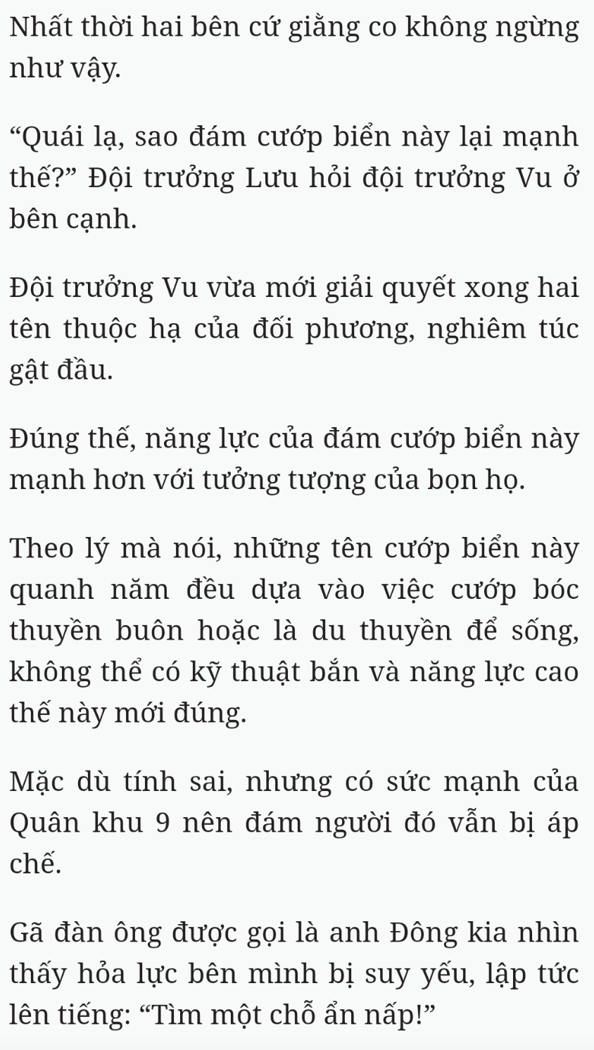 Bách Luyện Thành Thần - Chương 1622 - TruyenMoi.vn