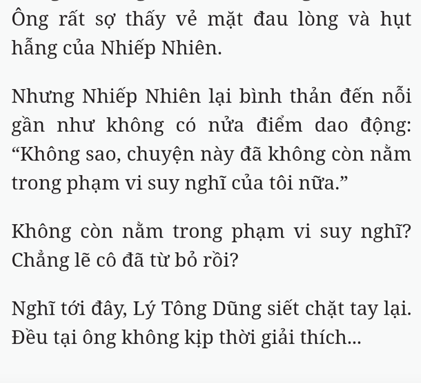 Bách Luyện Thành Thần - Chương 1901 - TruyenMoi.vn