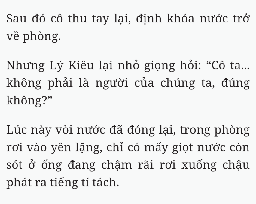 Bách Luyện Thành Thần - Chương 1806 - TruyenMoi.vn
