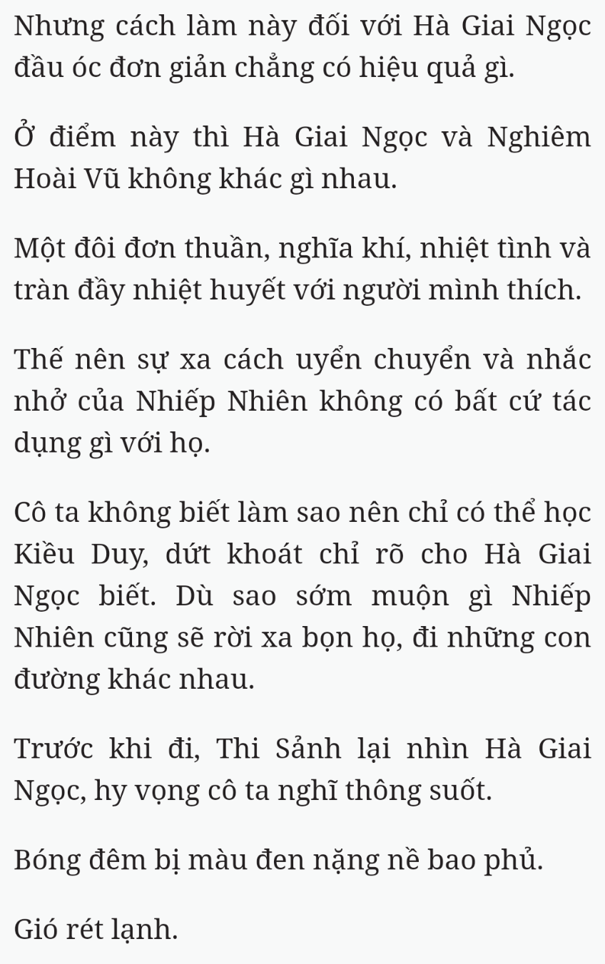 Bách Luyện Thành Thần - Chương 1767 - TruyenMoi.vn