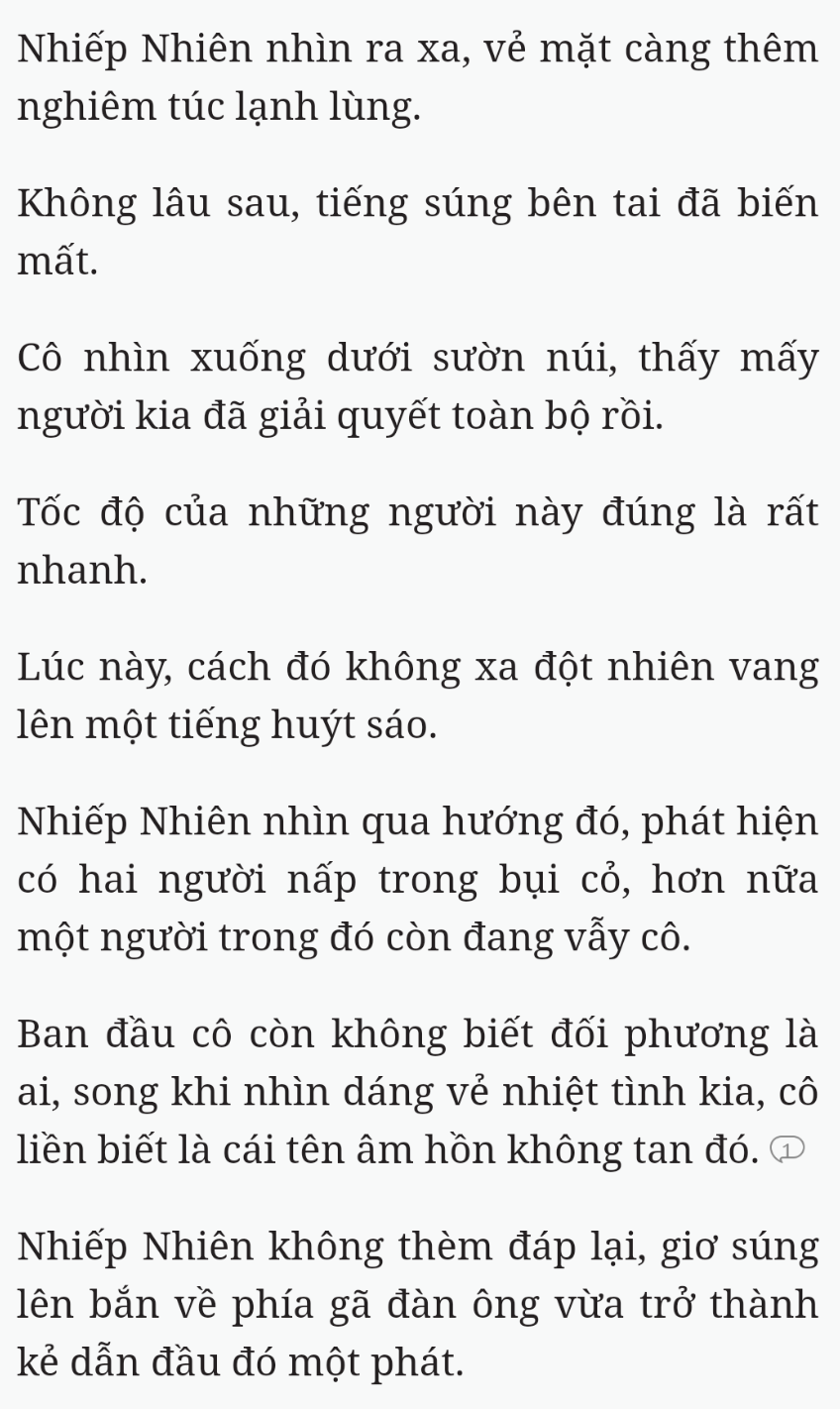 Bách Luyện Thành Thần - Chương 1626 - TruyenMoi.vn
