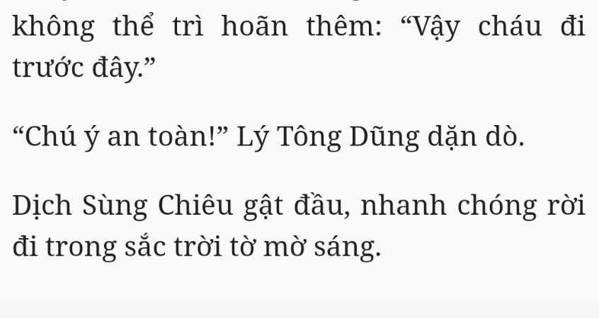 Bách Luyện Thành Thần - Chương 2476 - TruyenMoi.vn