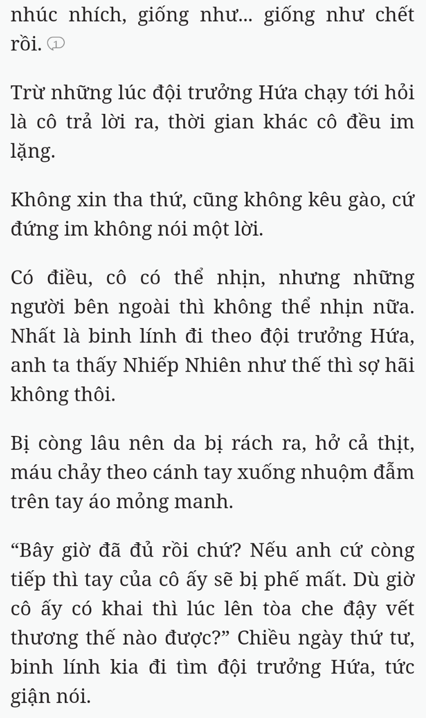 Bách Luyện Thành Thần - Chương 1861 - TruyenMoi.vn