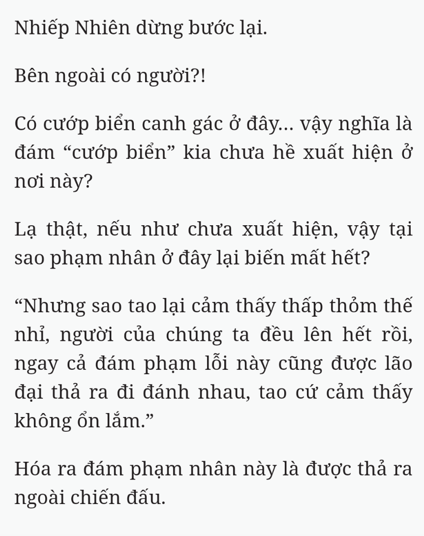 Bách Luyện Thành Thần - Chương 1633 - TruyenMoi.vn
