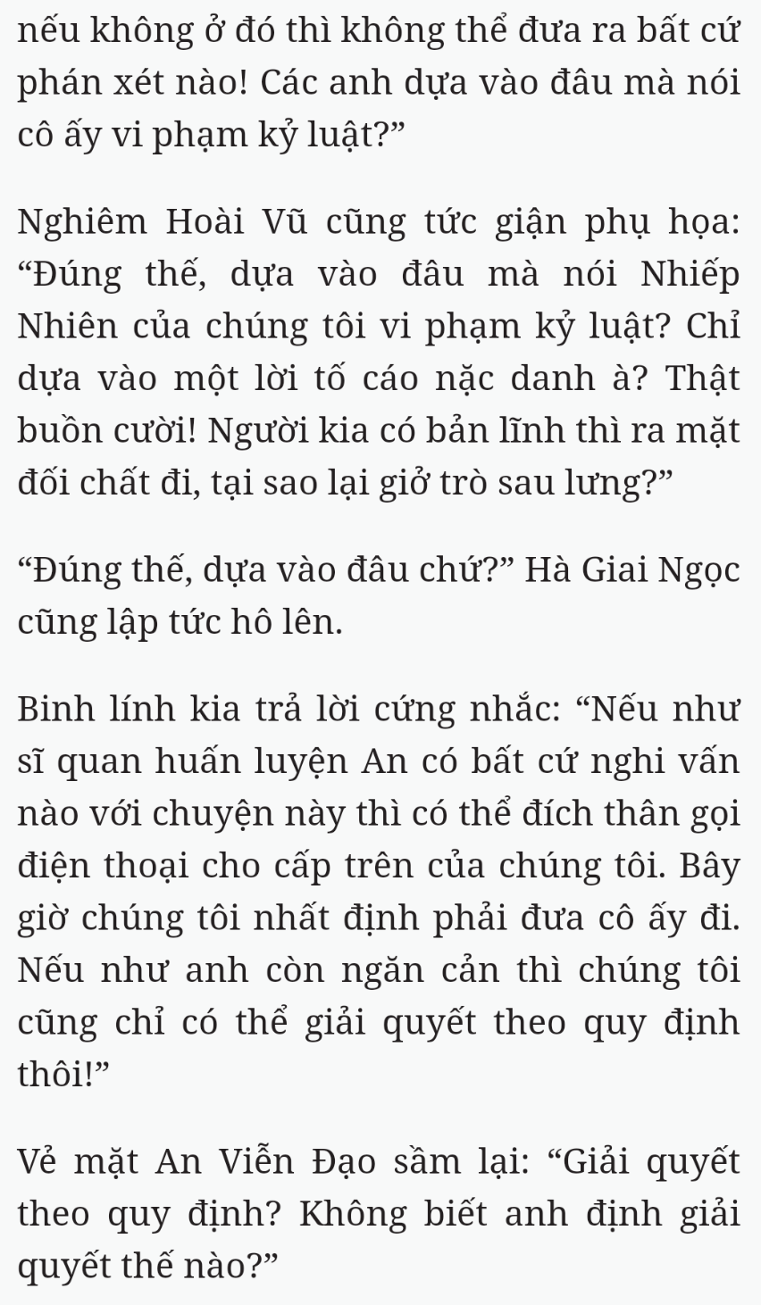 Bách Luyện Thành Thần - Chương 1850 - TruyenMoi.vn