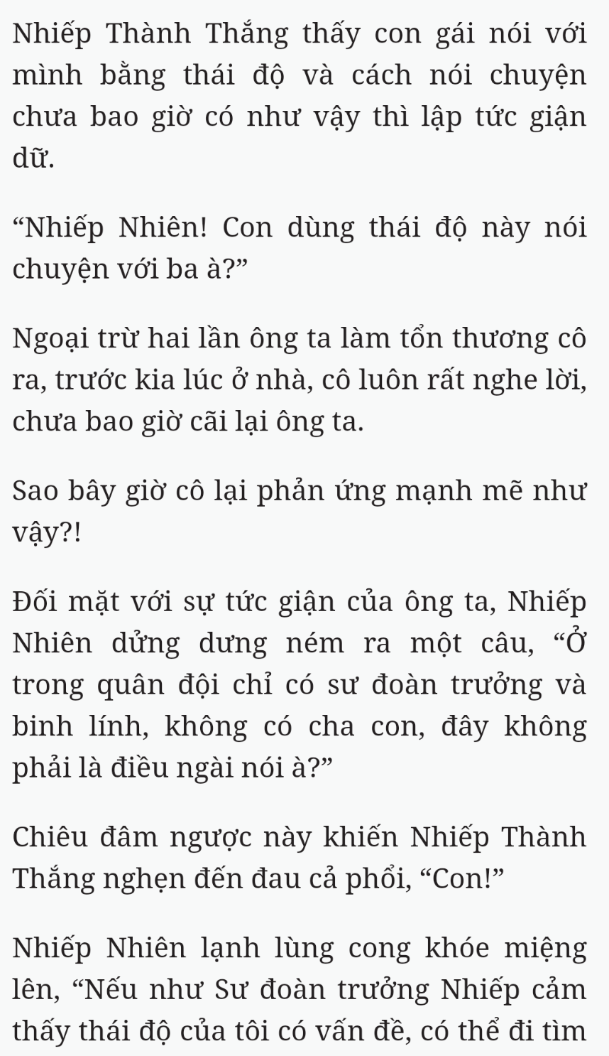 Bách Luyện Thành Thần - Chương 1606 - TruyenMoi.vn