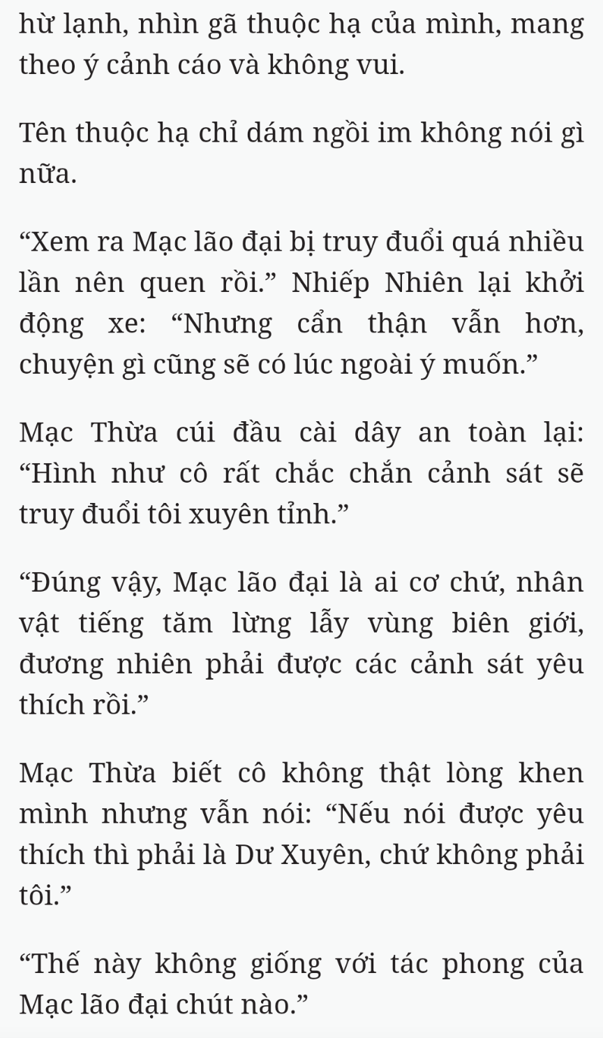 Bách Luyện Thành Thần - Chương 2226 - TruyenMoi.vn
