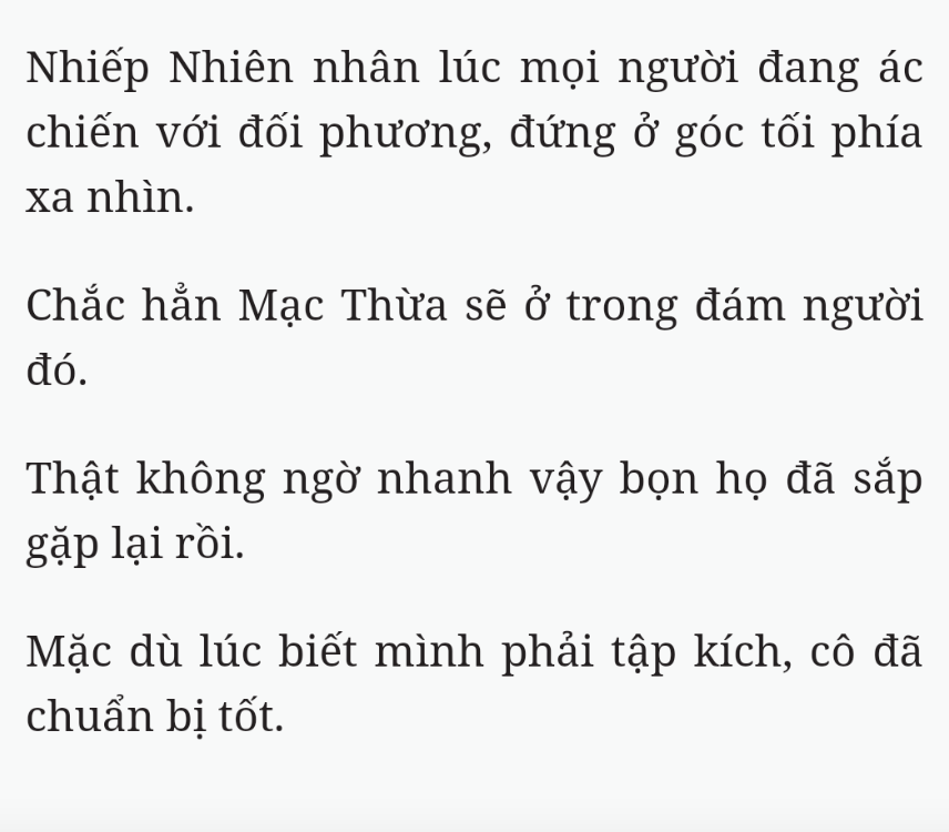 Bách Luyện Thành Thần - Chương 2509 - TruyenMoi.vn
