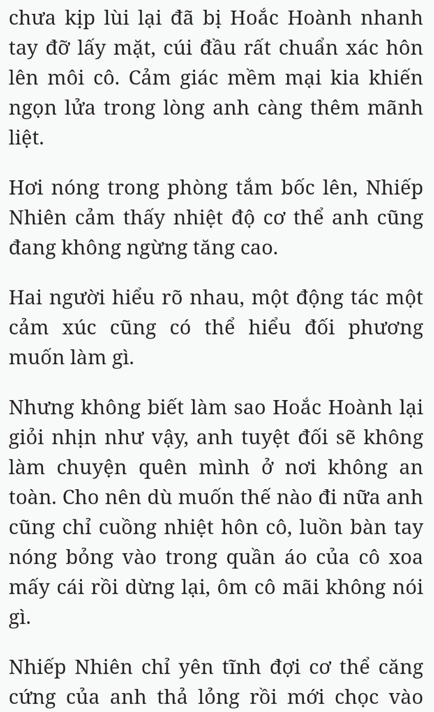 Bách Luyện Thành Thần - Chương 2197 - TruyenMoi.vn