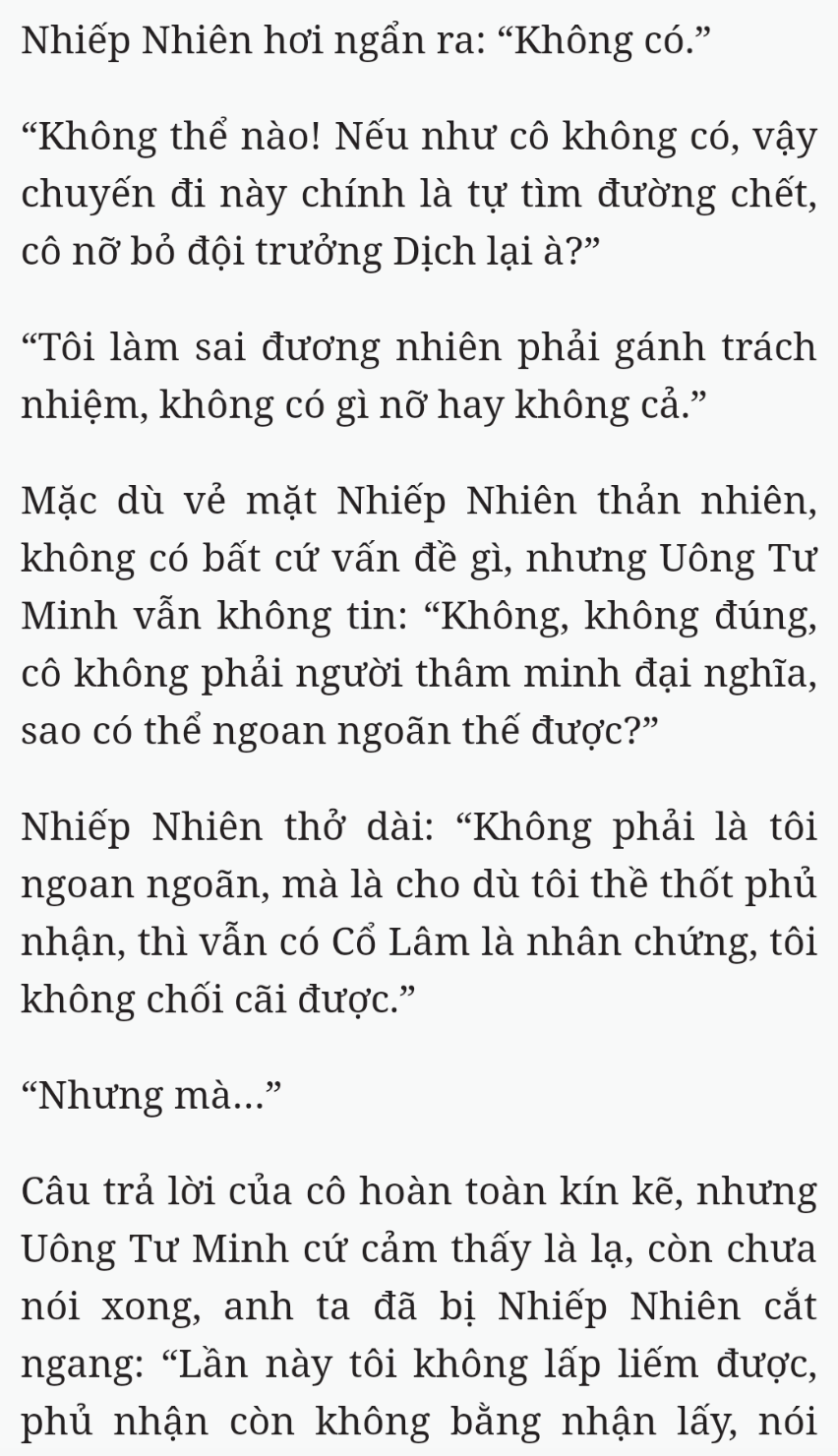 Bách Luyện Thành Thần - Chương 2405 - TruyenMoi.vn
