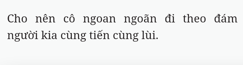 Bách Luyện Thành Thần - Chương 2337 - TruyenMoi.vn