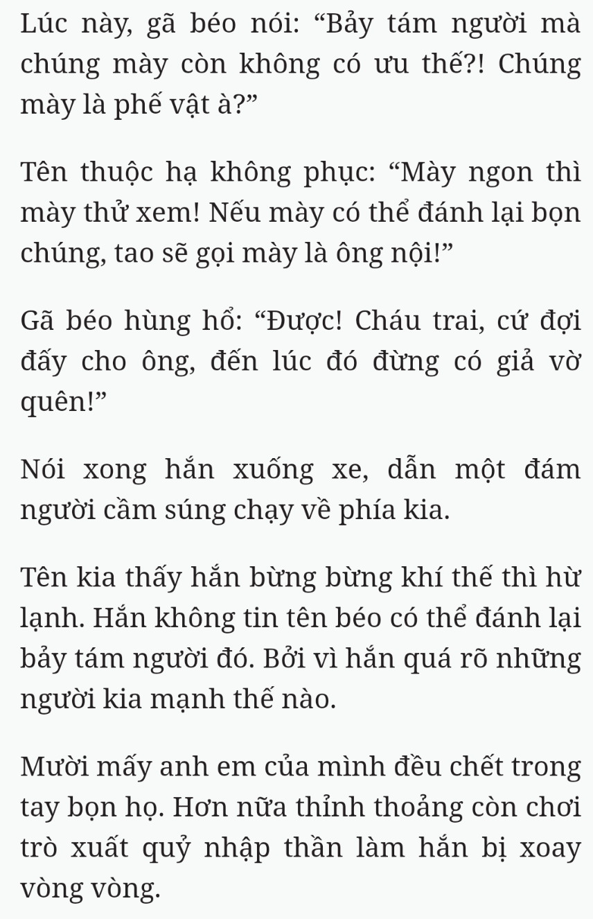 Bách Luyện Thành Thần - Chương 2509 - TruyenMoi.vn