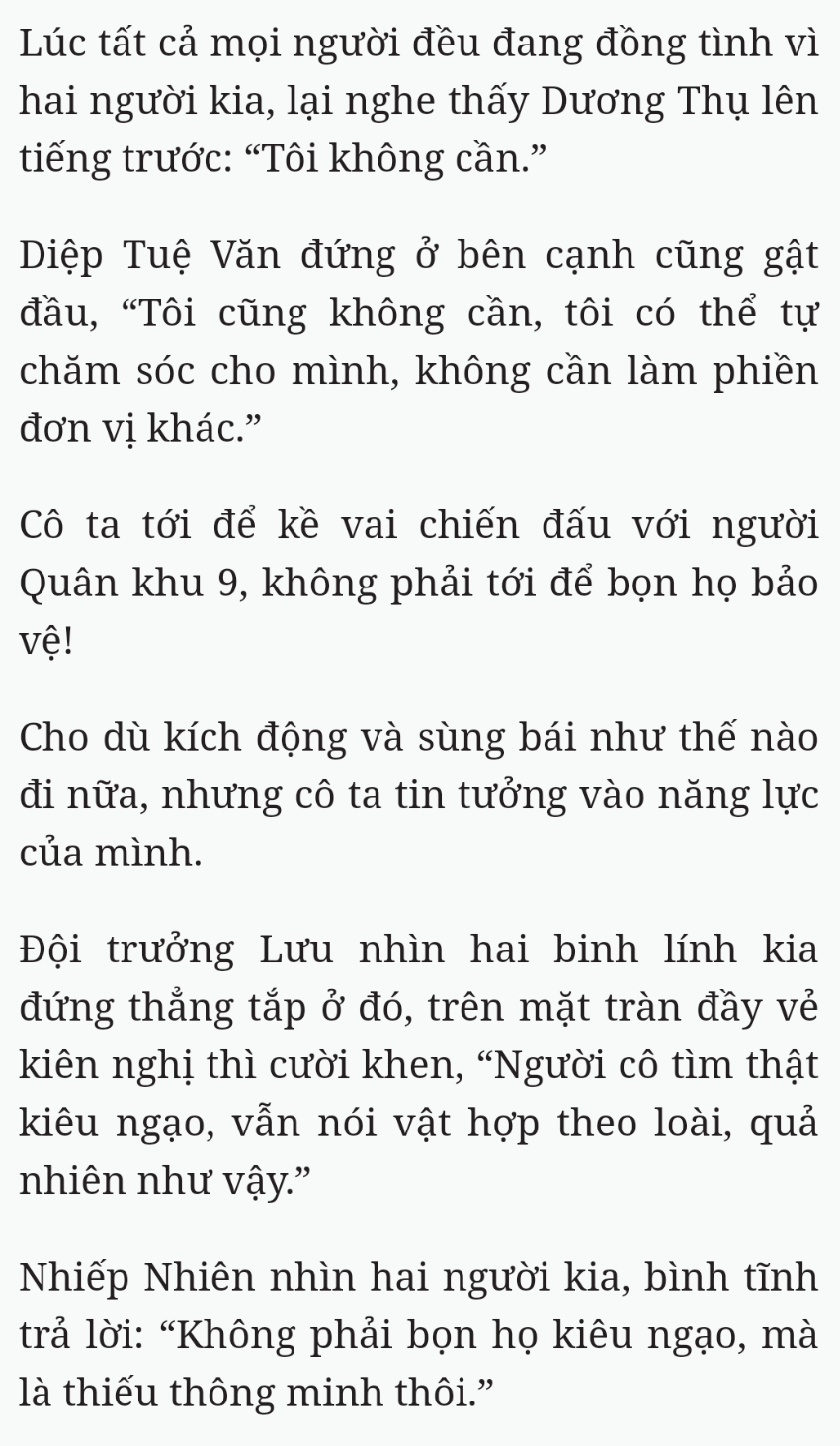 Bách Luyện Thành Thần - Chương 1618 - TruyenMoi.vn