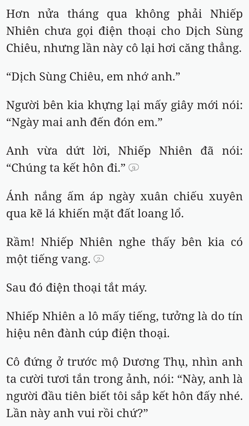 Bách Luyện Thành Thần - Chương 2568 - TruyenMoi.vn
