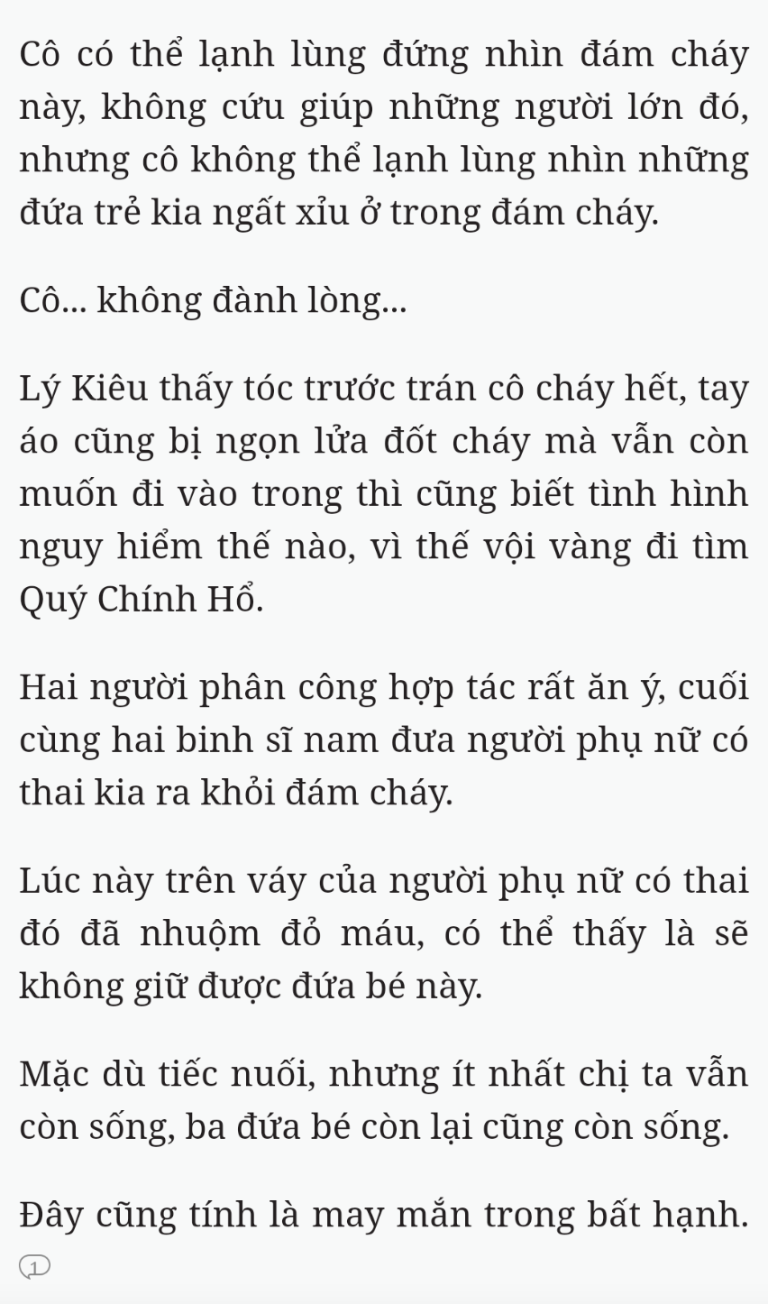Bách Luyện Thành Thần - Chương 1586 - TruyenMoi.vn