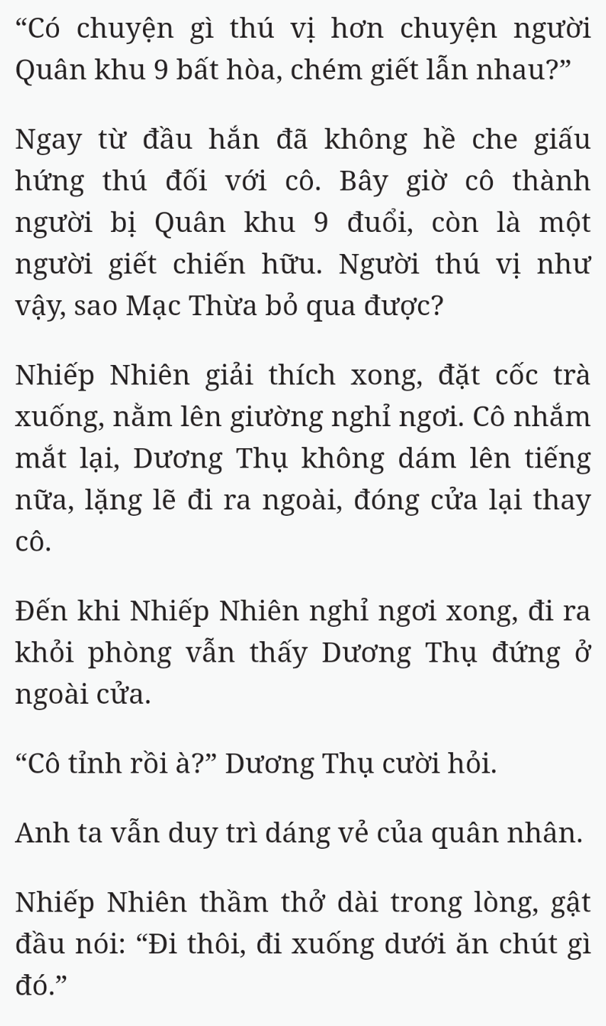 Bách Luyện Thành Thần - Chương 2423 - TruyenMoi.vn