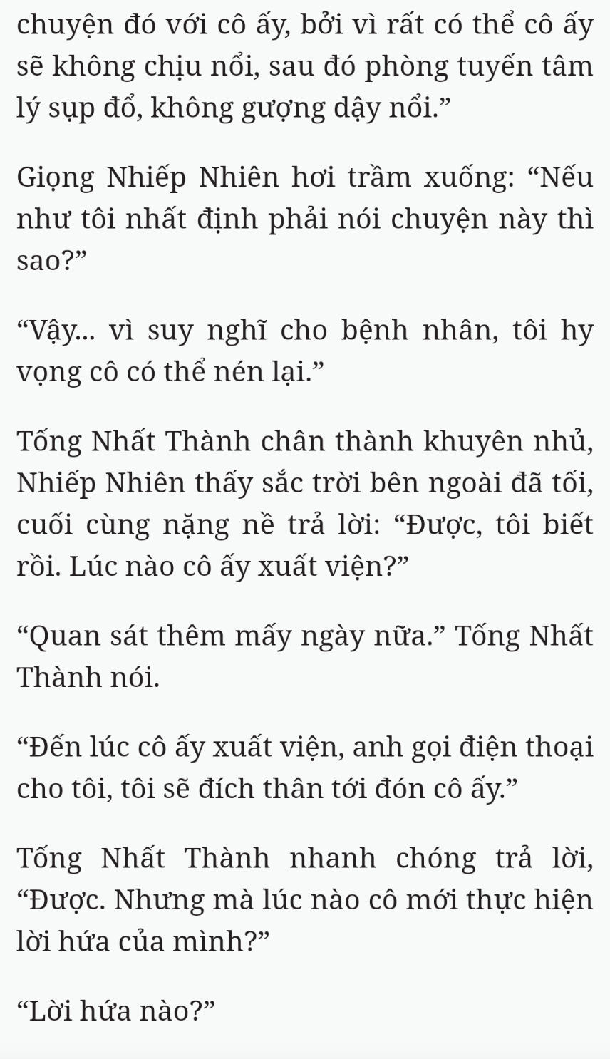Bách Luyện Thành Thần - Chương 1741 - TruyenMoi.vn