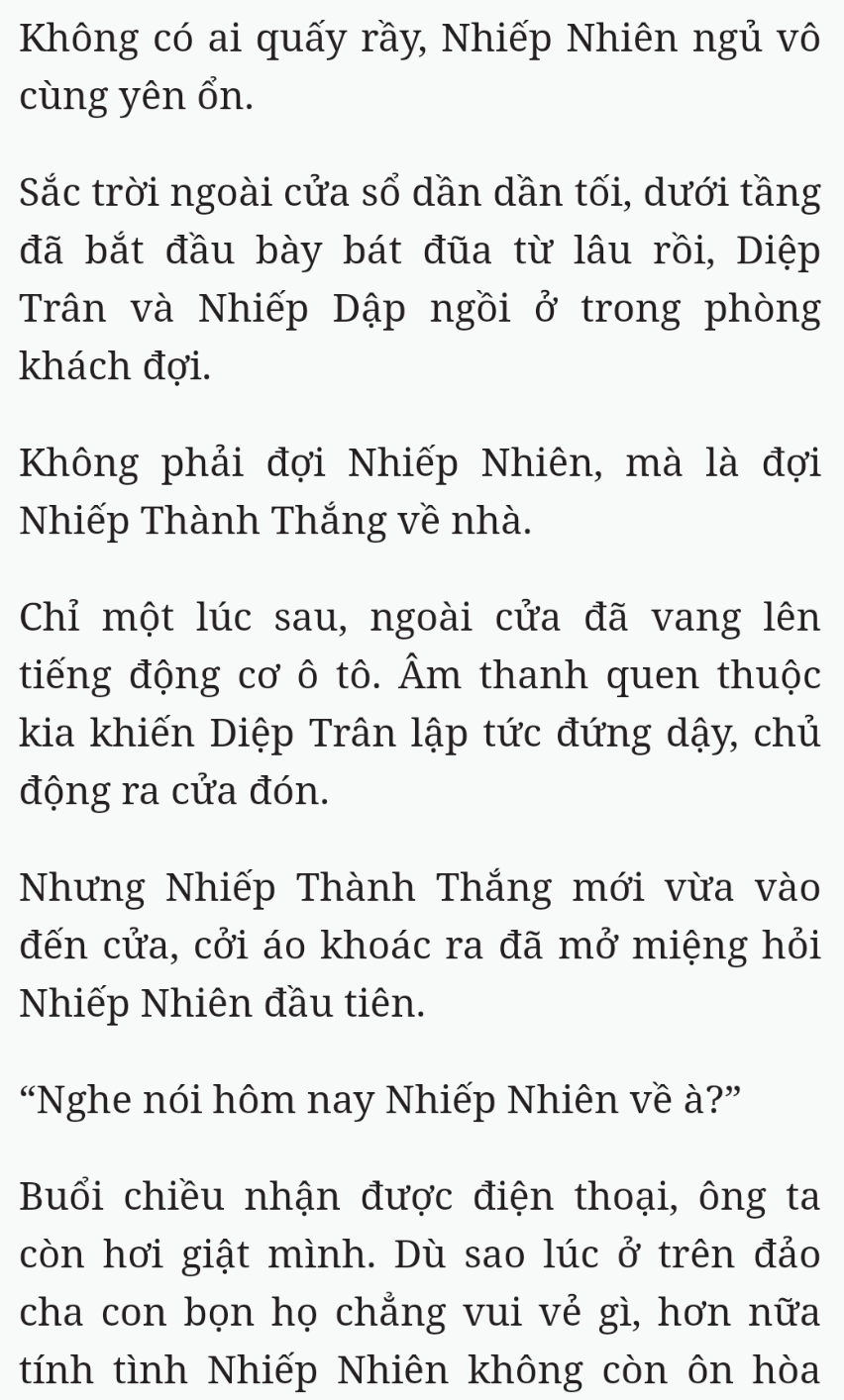 Bách Luyện Thành Thần - Chương 1818 - TruyenMoi.vn