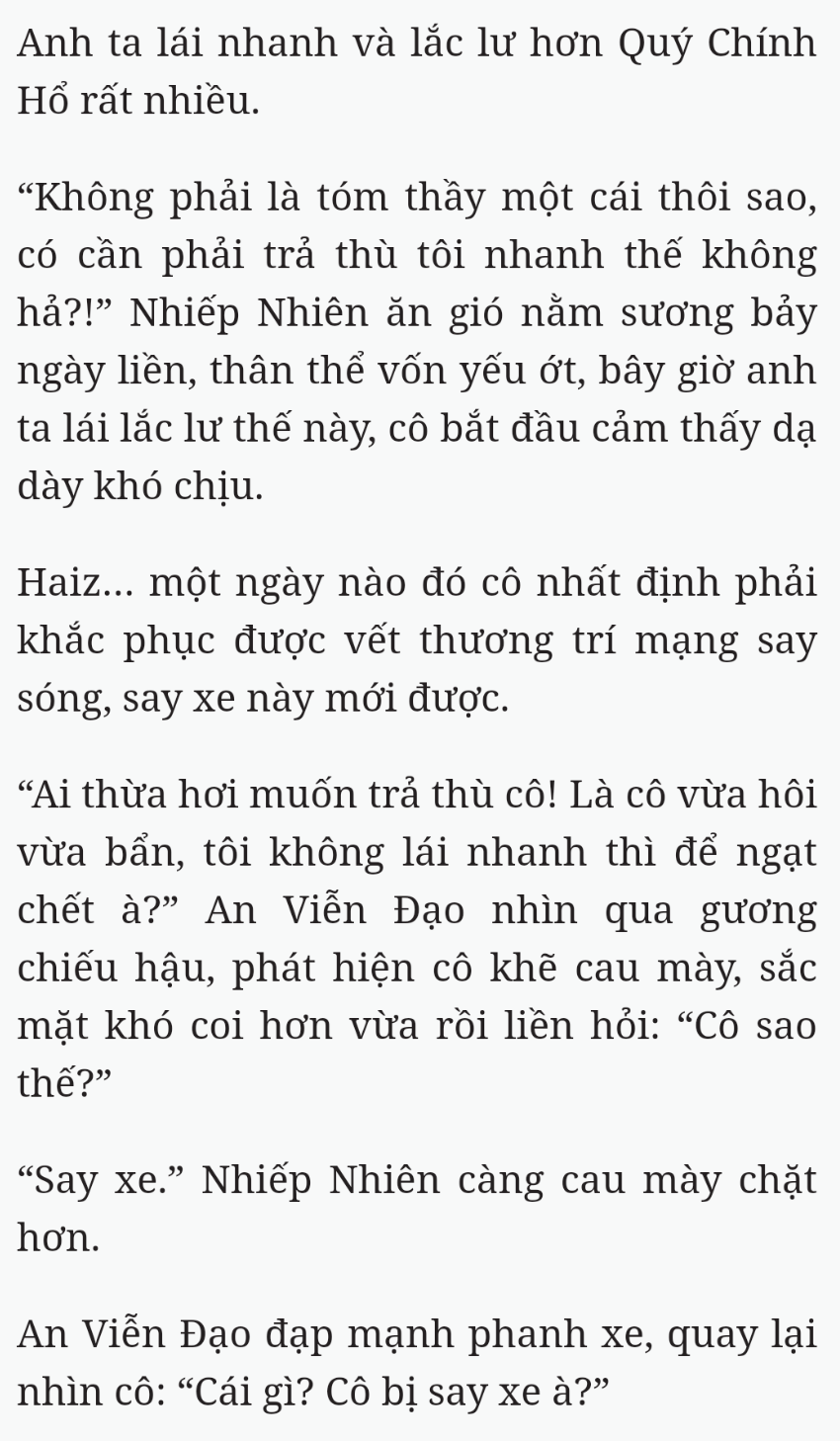 Bách Luyện Thành Thần - Chương 1782 - TruyenMoi.vn