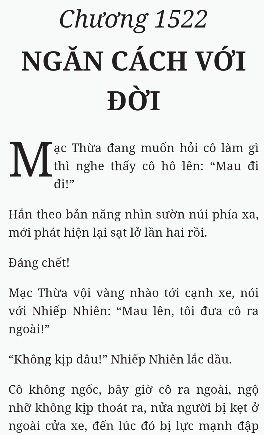 Bách Luyện Thành Thần - Chương 2522 - TruyenMoi.vn