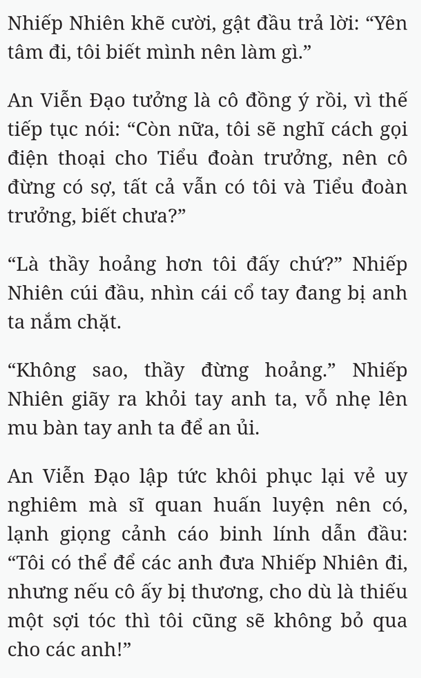 Bách Luyện Thành Thần - Chương 1851 - TruyenMoi.vn