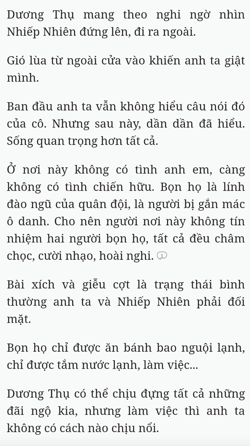 Bách Luyện Thành Thần - Chương 2424 - TruyenMoi.vn