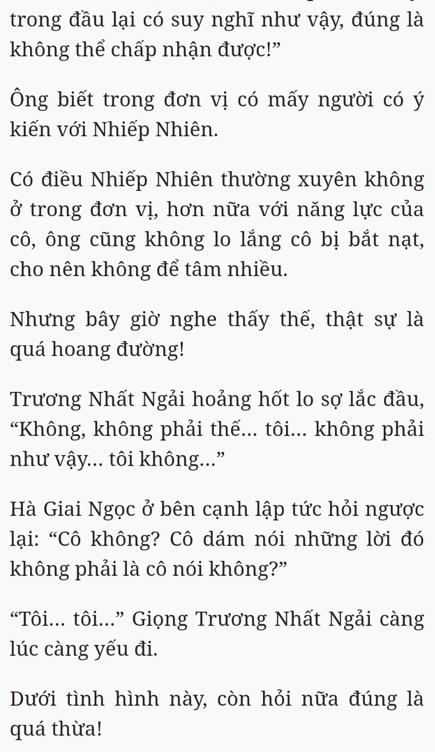 Bách Luyện Thành Thần - Chương 1610 - TruyenMoi.vn