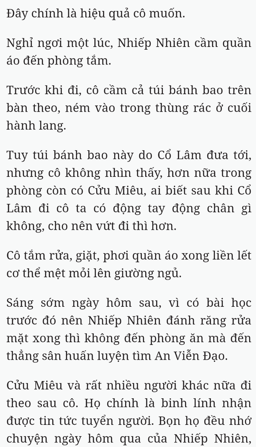 Bách Luyện Thành Thần - Chương 1795 - TruyenMoi.vn