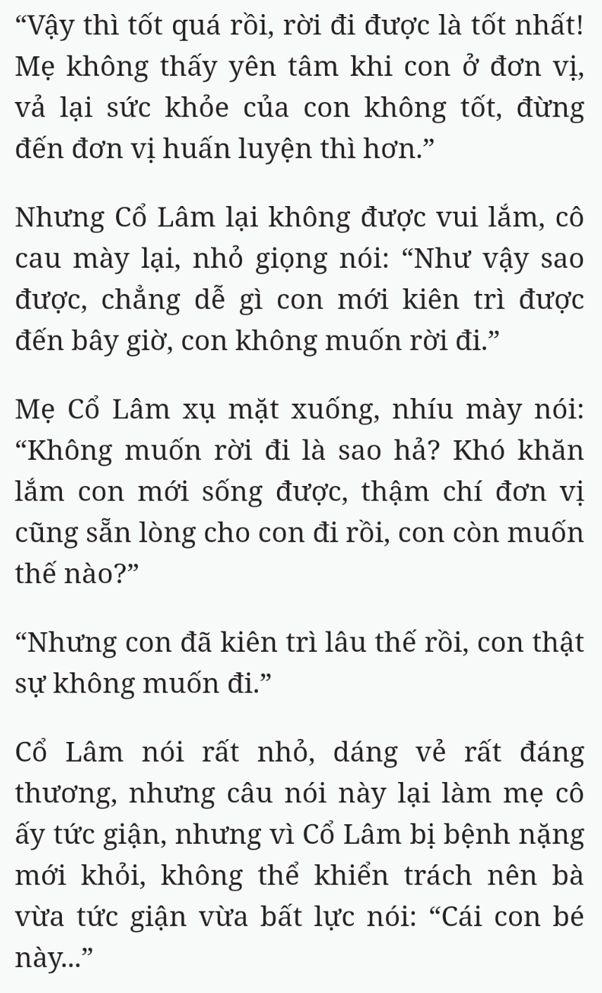 Bách Luyện Thành Thần - Chương 1747 - TruyenMoi.vn