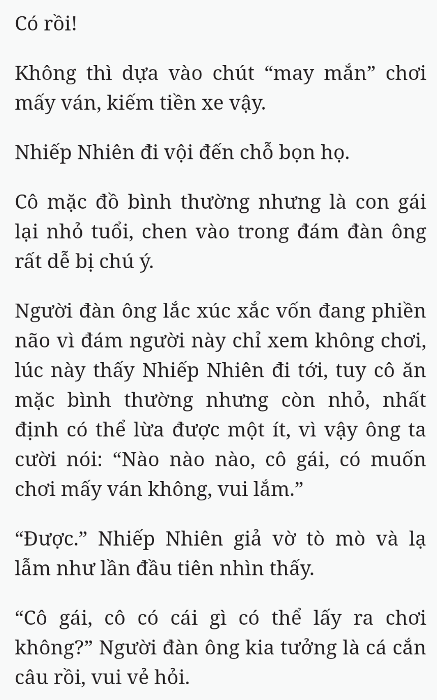 Bách Luyện Thành Thần - Chương 2035 - TruyenMoi.vn