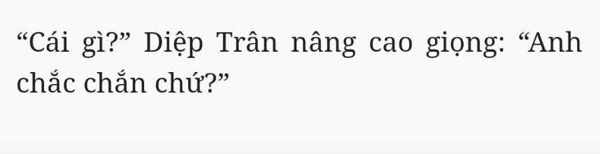 Bách Luyện Thành Thần - Chương 1896 - TruyenMoi.vn