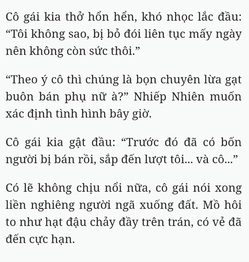 Bách Luyện Thành Thần - Chương 1951 - TruyenMoi.vn