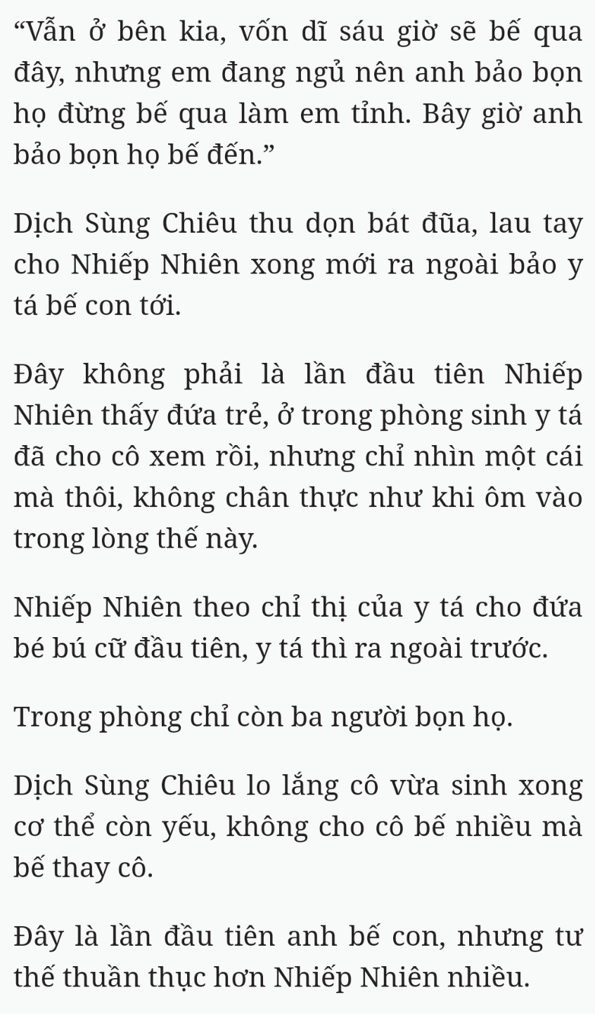 Bách Luyện Thành Thần - Chương 2589 - TruyenMoi.vn