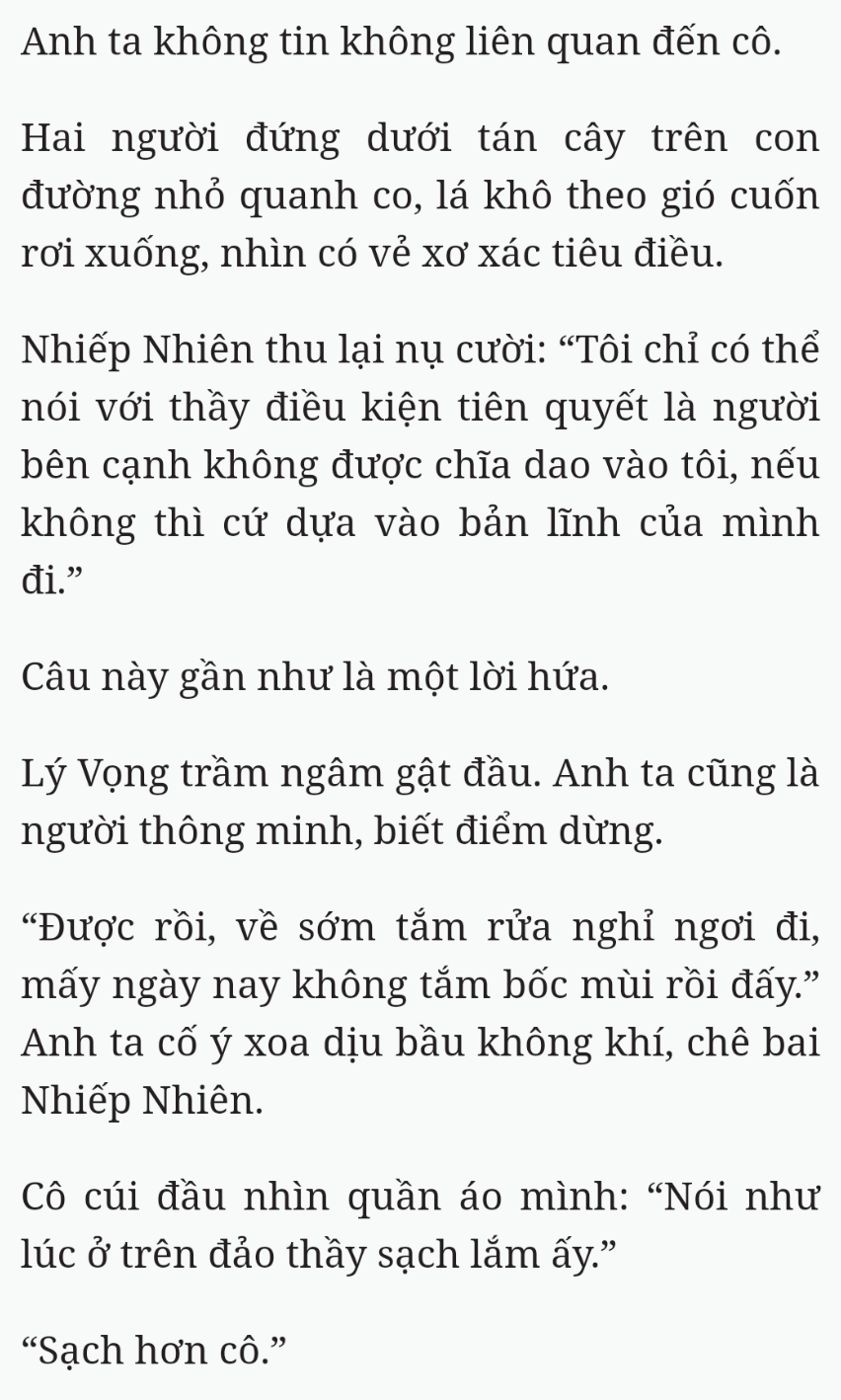 Bách Luyện Thành Thần - Chương 2109 - TruyenMoi.vn