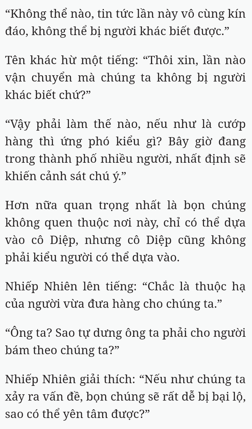 Bách Luyện Thành Thần - Chương 2208 - TruyenMoi.vn