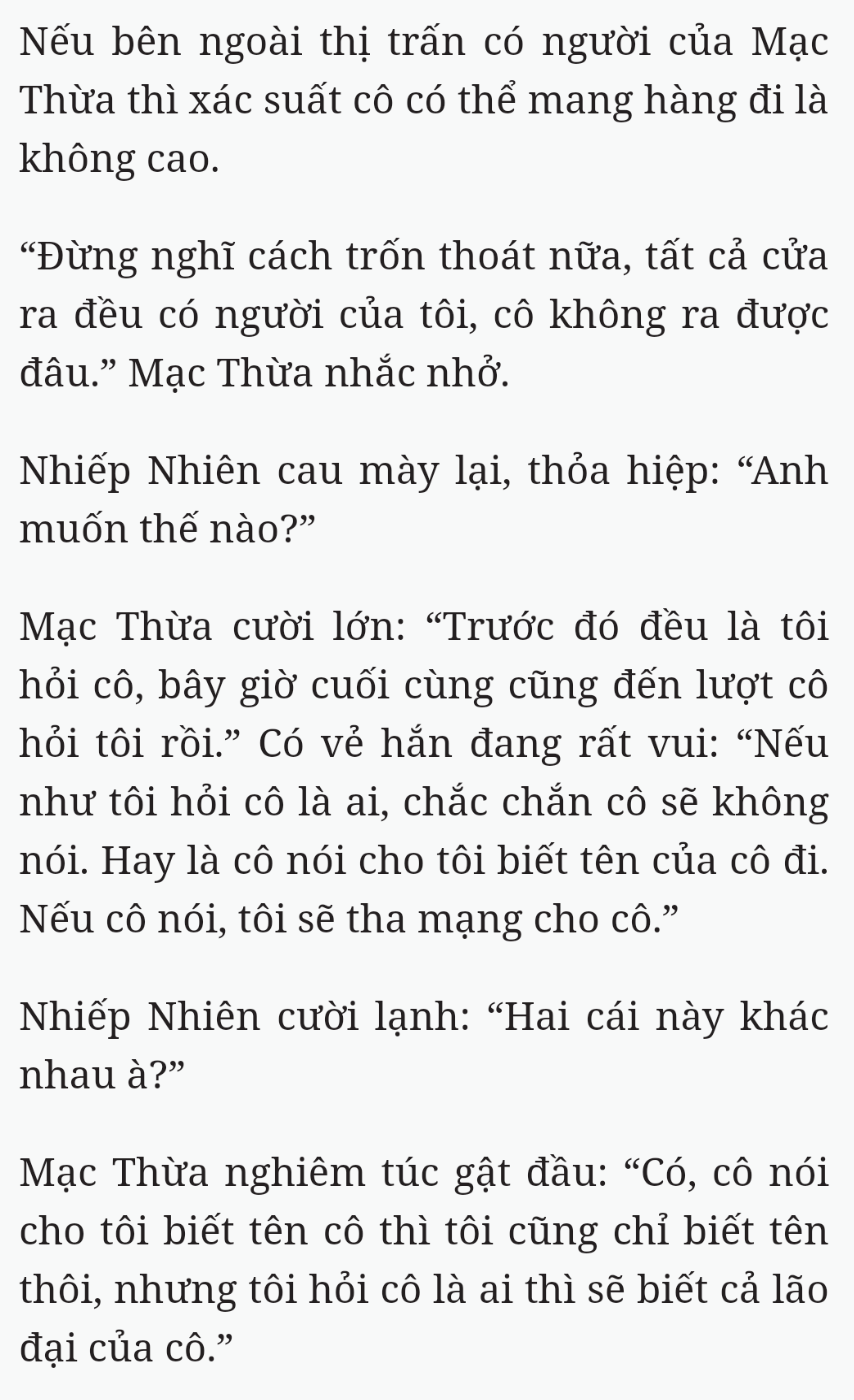 Bách Luyện Thành Thần - Chương 2045 - TruyenMoi.vn