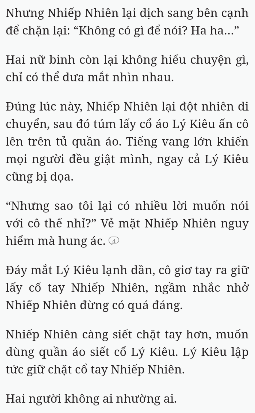 Bách Luyện Thành Thần - Chương 1987 - TruyenMoi.vn