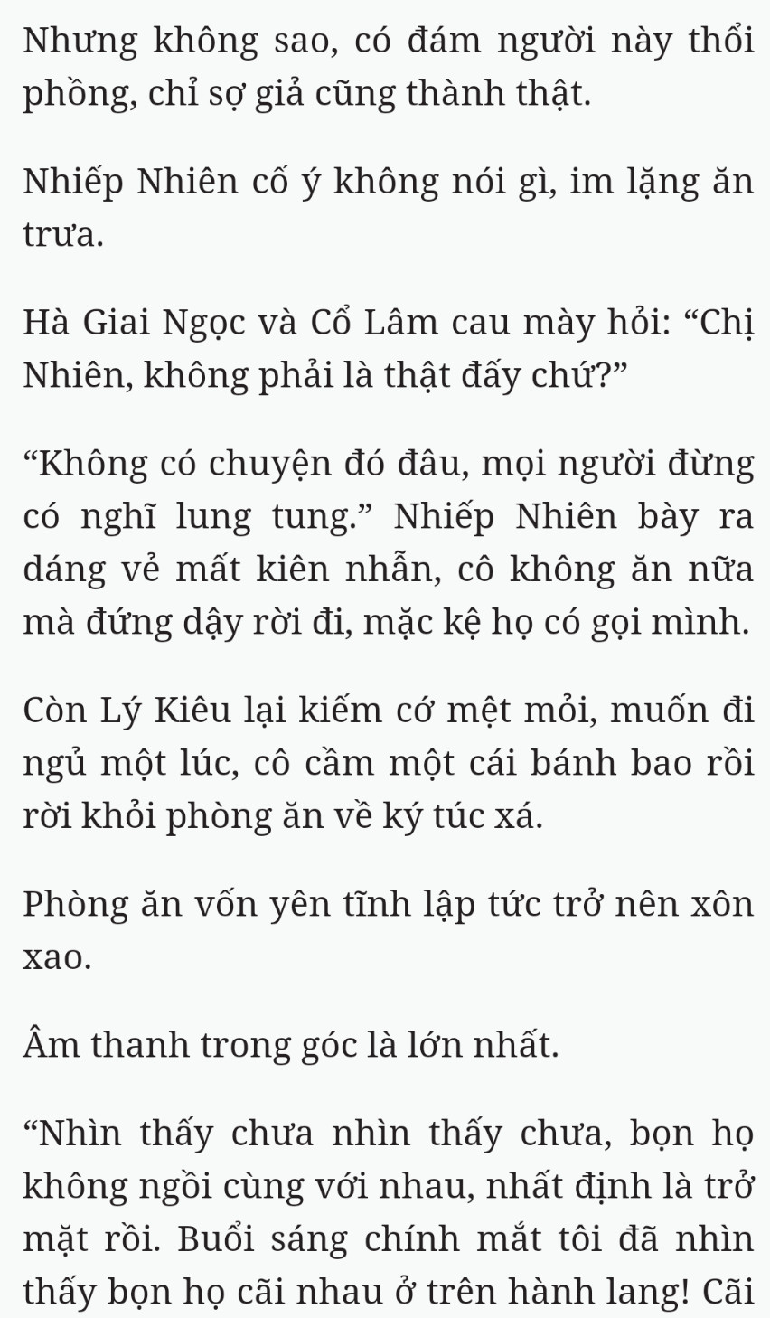 Bách Luyện Thành Thần - Chương 1807 - TruyenMoi.vn
