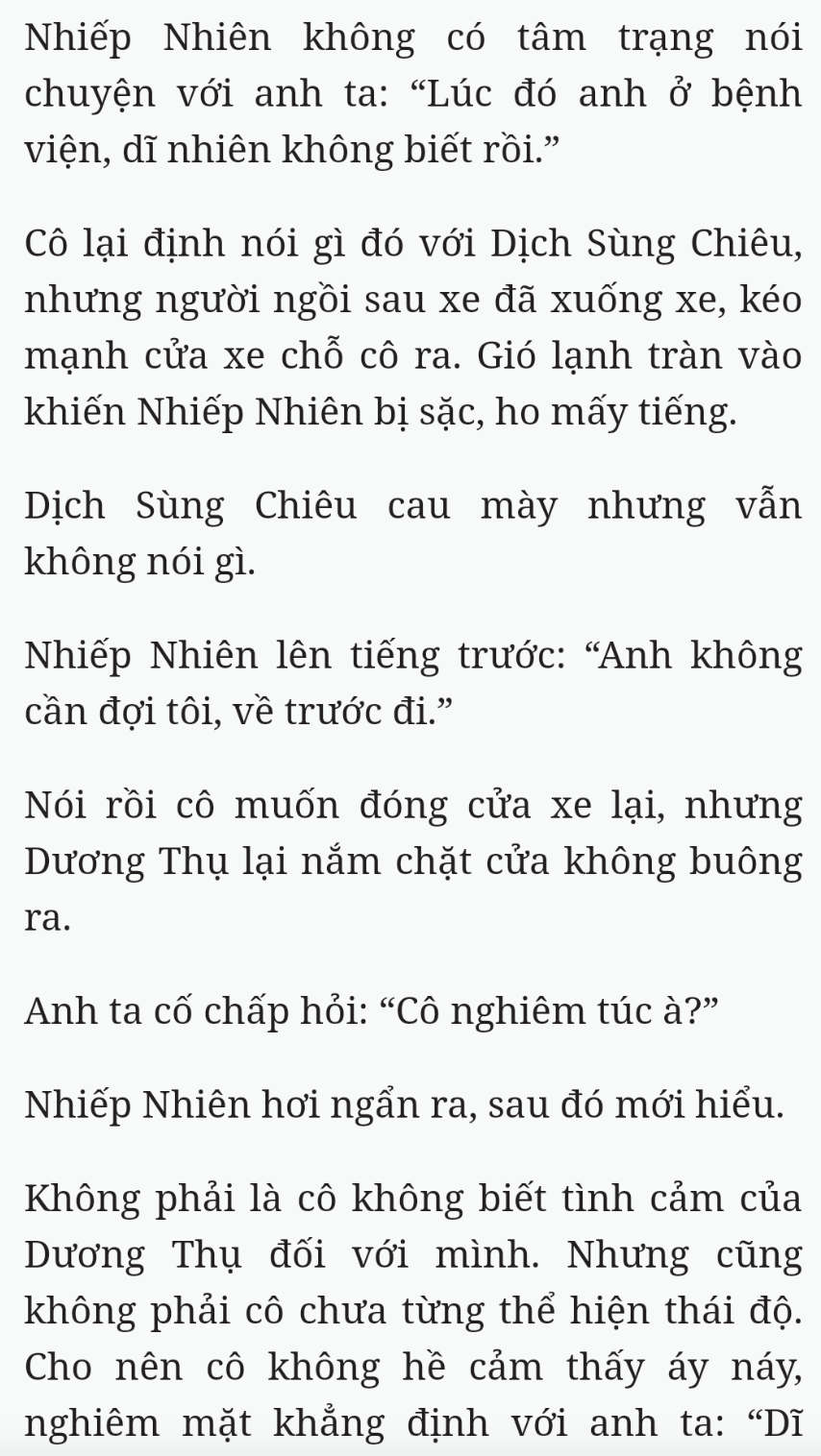 Bách Luyện Thành Thần - Chương 2467 - TruyenMoi.vn